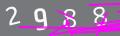 capsa